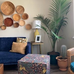 Meet your Posher, Bearable apparel home